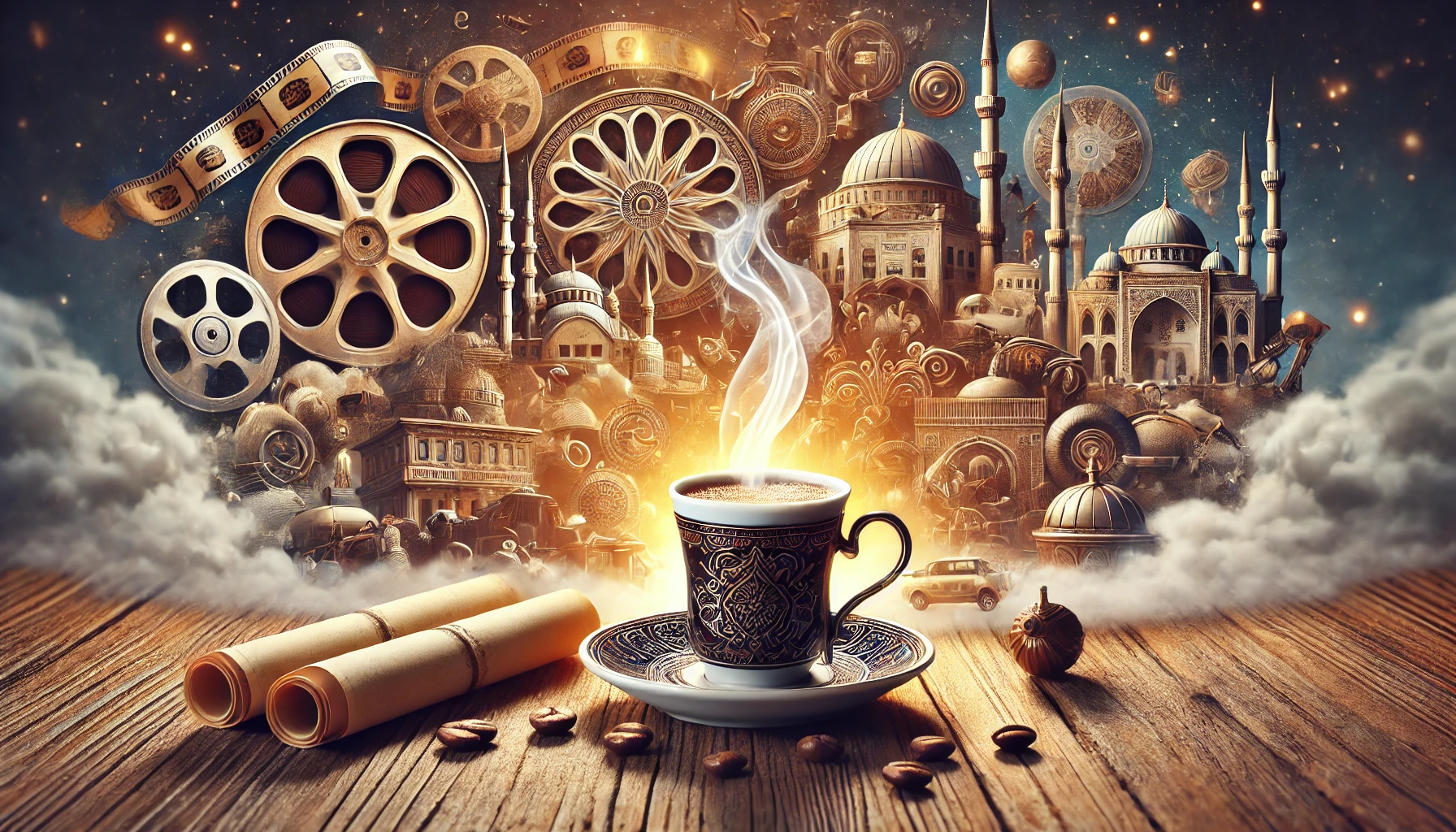 turkish-coffee-2.webp