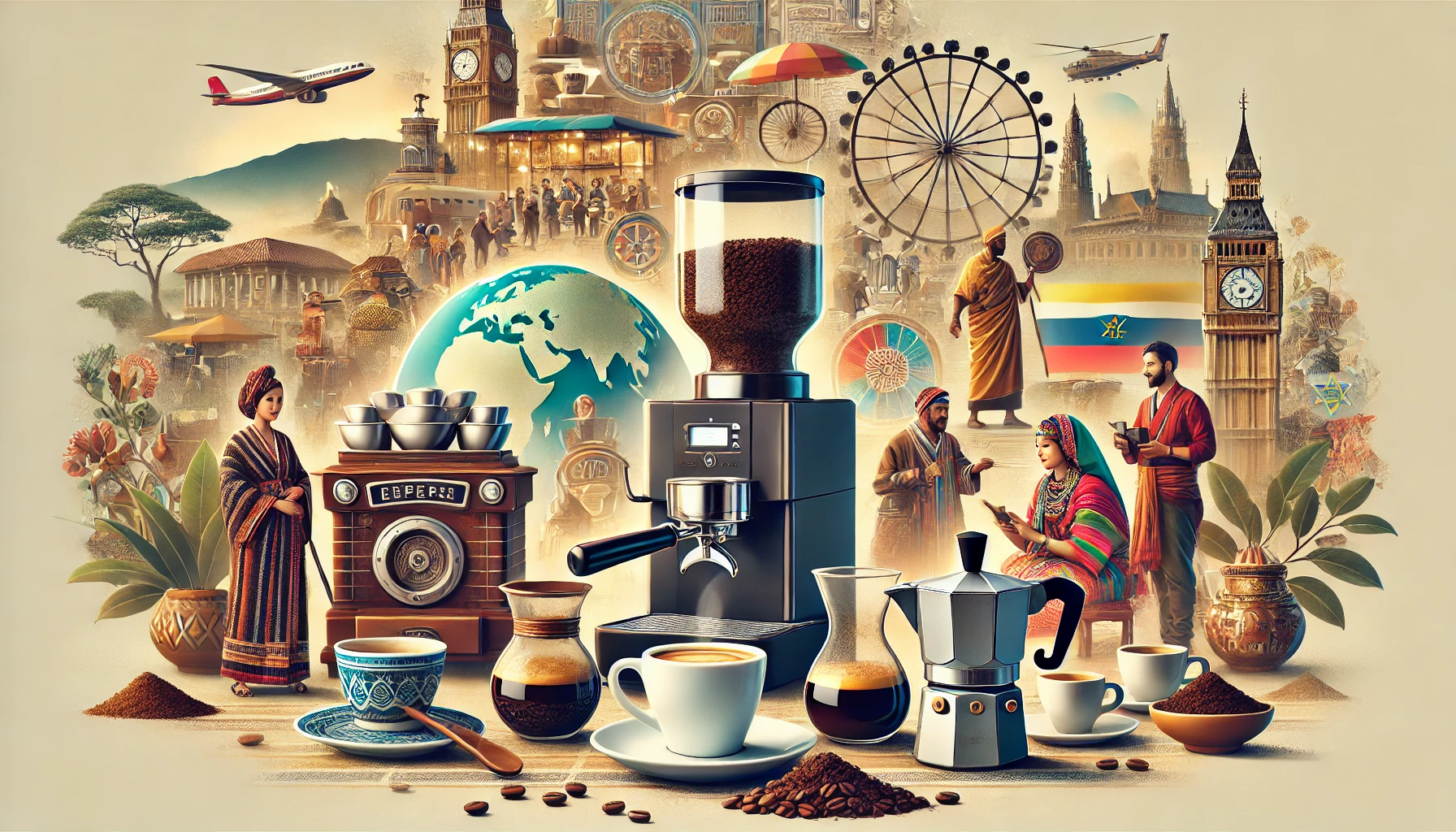 coffee-world-1.webp